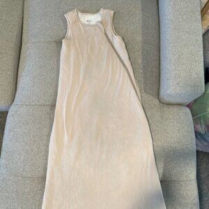 Large Kyte BABY 2.5 TOG Sleep Bag